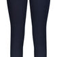 DREAM CHIC - 0355L547191
