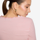 Shirt Kurz 1/2 Arm - 110-10003979