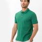 STYLE.PETE - 24-7507 70472000