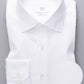 Hemd 8005 X687