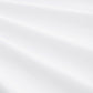 fitted smart basic t-shirt - 1043362