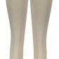 DREAM SKINNY - 0355L540200