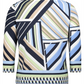 Shirt Kurz 3/4 Arm - 27491811