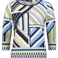 Shirt Kurz 3/4 Arm - 27491811