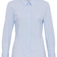 PURE- Functional Bluse slim fit La - 4028-91900