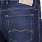 Jog'n Jeans - 0994L059000