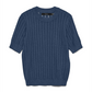 VMMORENA 2/4 O-NECK PULLOVER GA BOO - 10321893