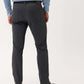 STYLE.CHUCK - 81-3707 07863020