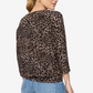 Shirt Kurz 3/4 Arm - 110-10003967