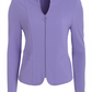 NOSJacke - NOS710300