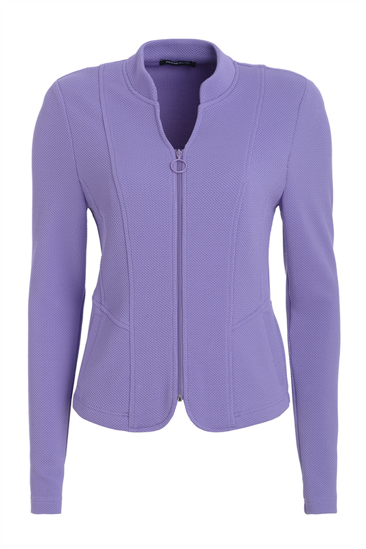 NOSJacke - NOS710300