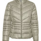 VMSORAYASIV SHORT JACKET BOO - 10311353