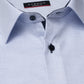 Hemd 4671 X14P