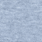 Casual Kent 1/1 - 97028-3