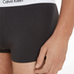 3P LOW RISE TRUNK - 0000U2664G