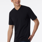 2PACK T-shirt - 008151