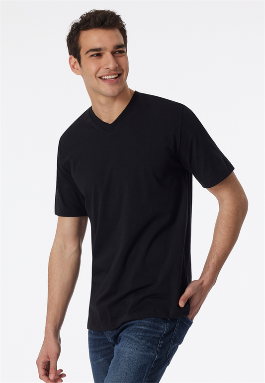 2PACK T-shirt - 008151