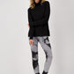 Pullover - 806739