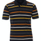 Polo - 923877700