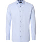Kent Modern Fit - 226110990
