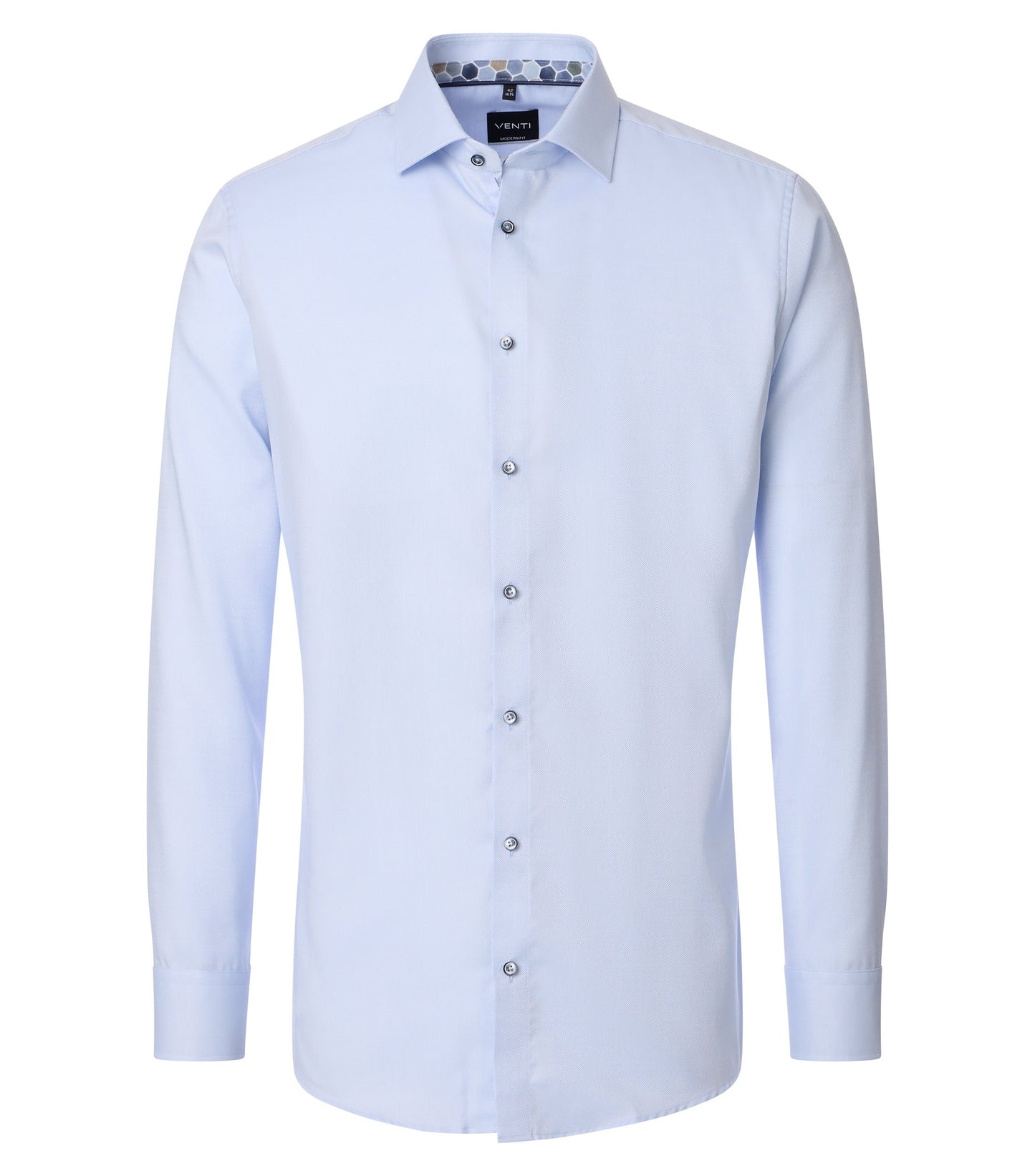 Kent Modern Fit - 226110990