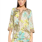 Bluse Lang 3/4 Arm - 88231908