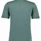 Polo button short sleeve - 540391