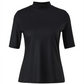 T-Shirt - 2120579