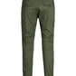 JPSTPAUL FLAKE CARGO OLIVE NIGHT NO - 12141844