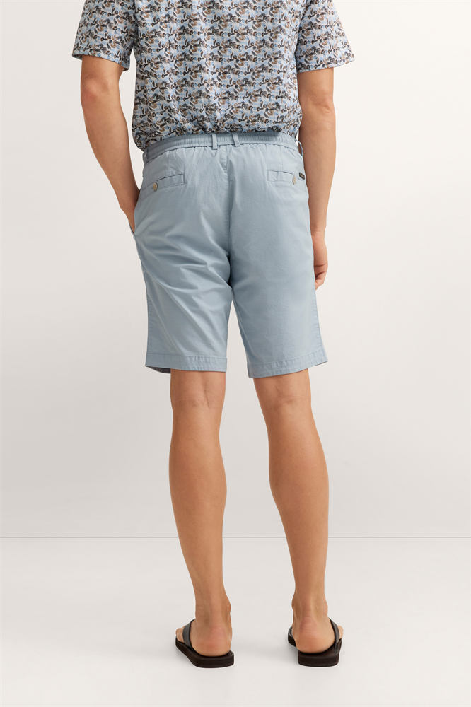 HERREN BERMUDA/SHORTS - 16443E 1949