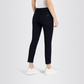 DREAM CHIC - 0355L547191