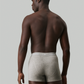 TRUNK 3PK - 0000U2662G