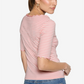 Shirt Kurz 1/2 Arm - 110-10003979