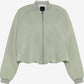 Jacke Casual - 110-10003682