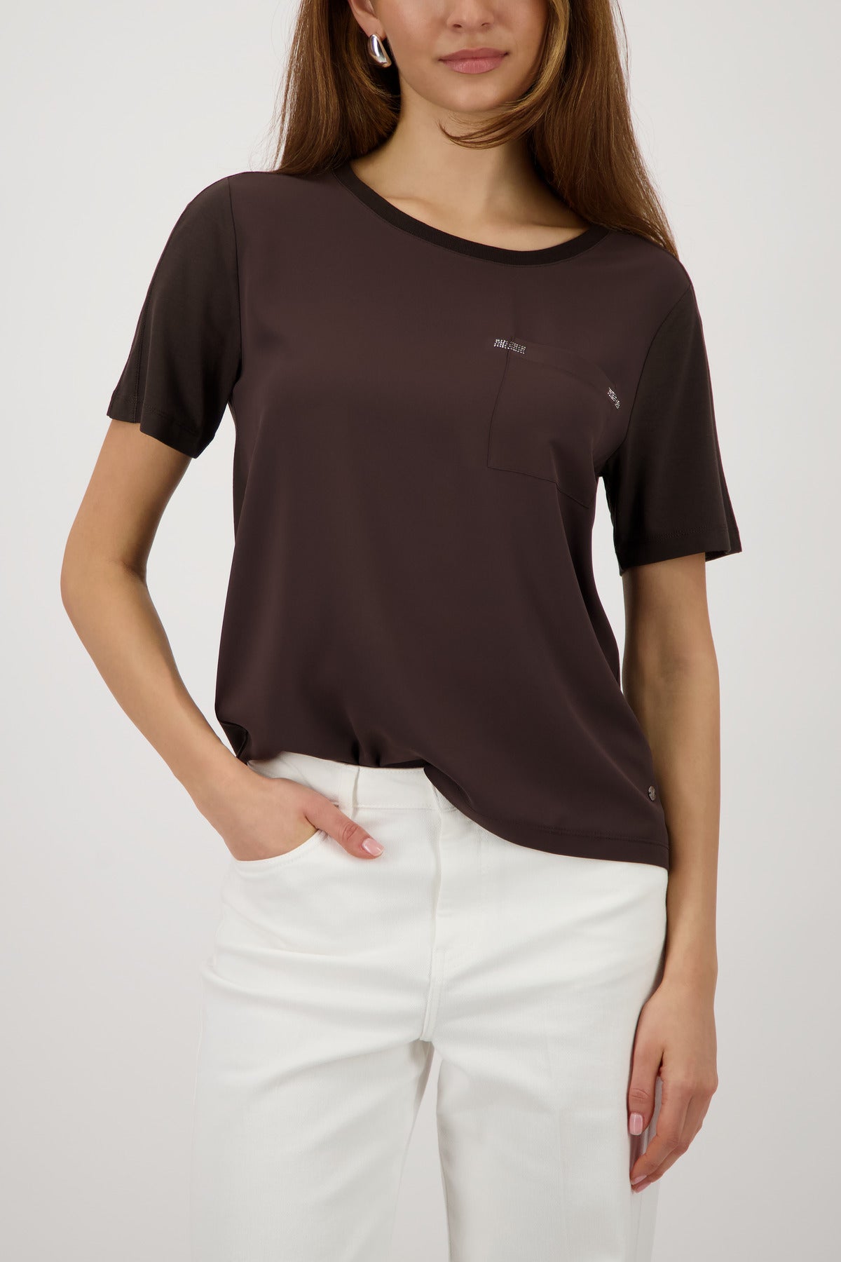 Bluse - 410467