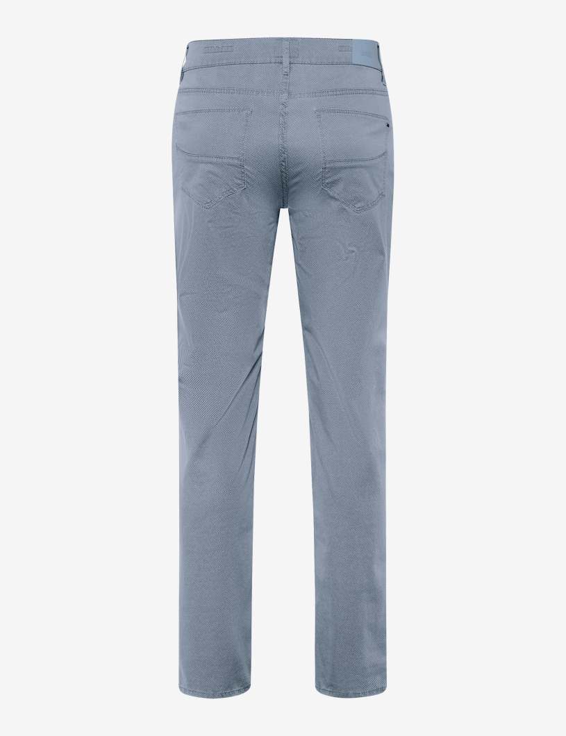 STYLE.CADIZ U - 81-1558 07884120