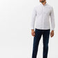 STYLE.CHUCK - 80-6460 07953020