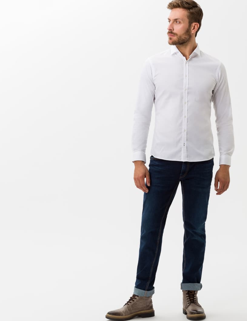 STYLE.CHUCK - 80-6460 07953020