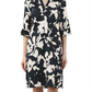 Kleid - 2163745
