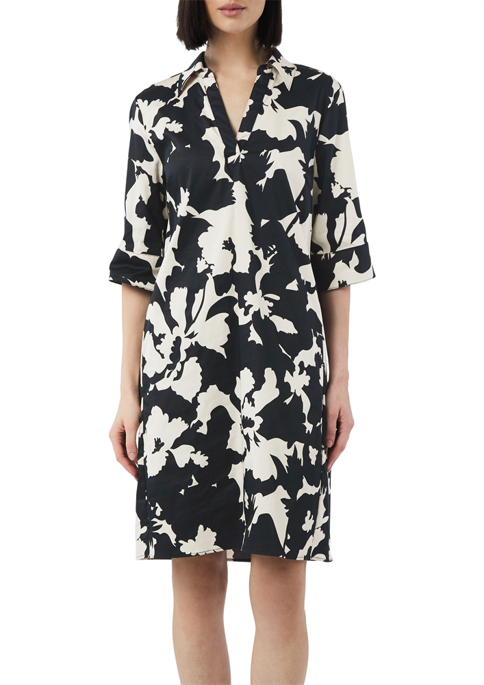 Kleid - 2163745