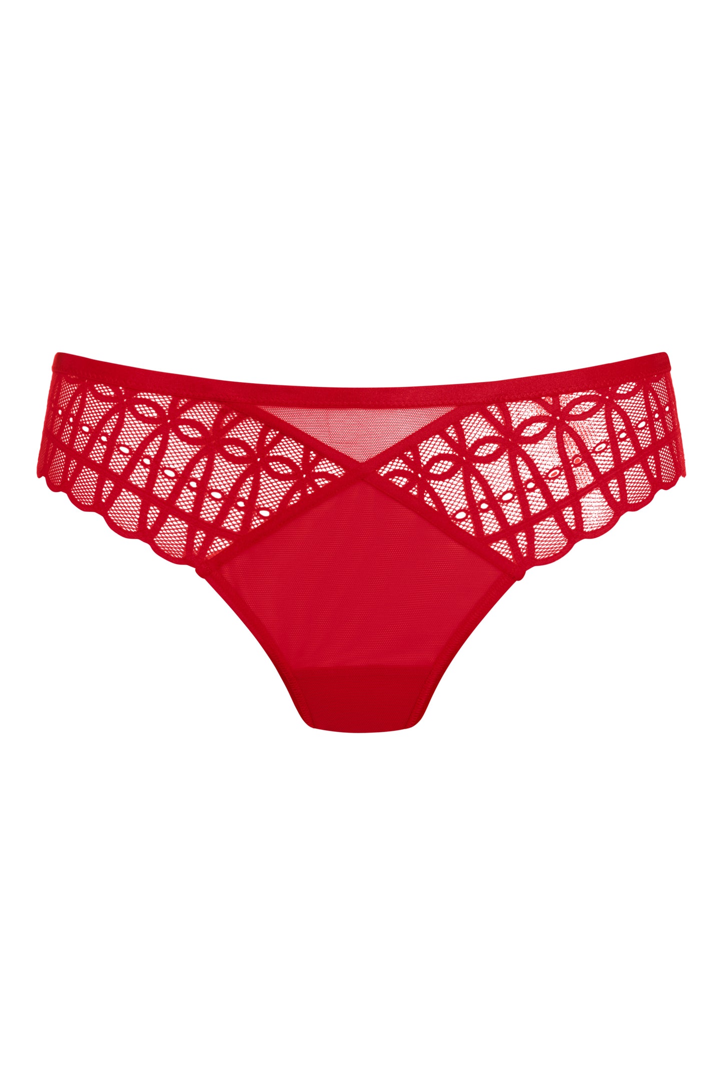 Mini-Slip - 1320004