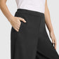 CORALIE - 0231L349300