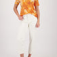 T-Shirt - 410116