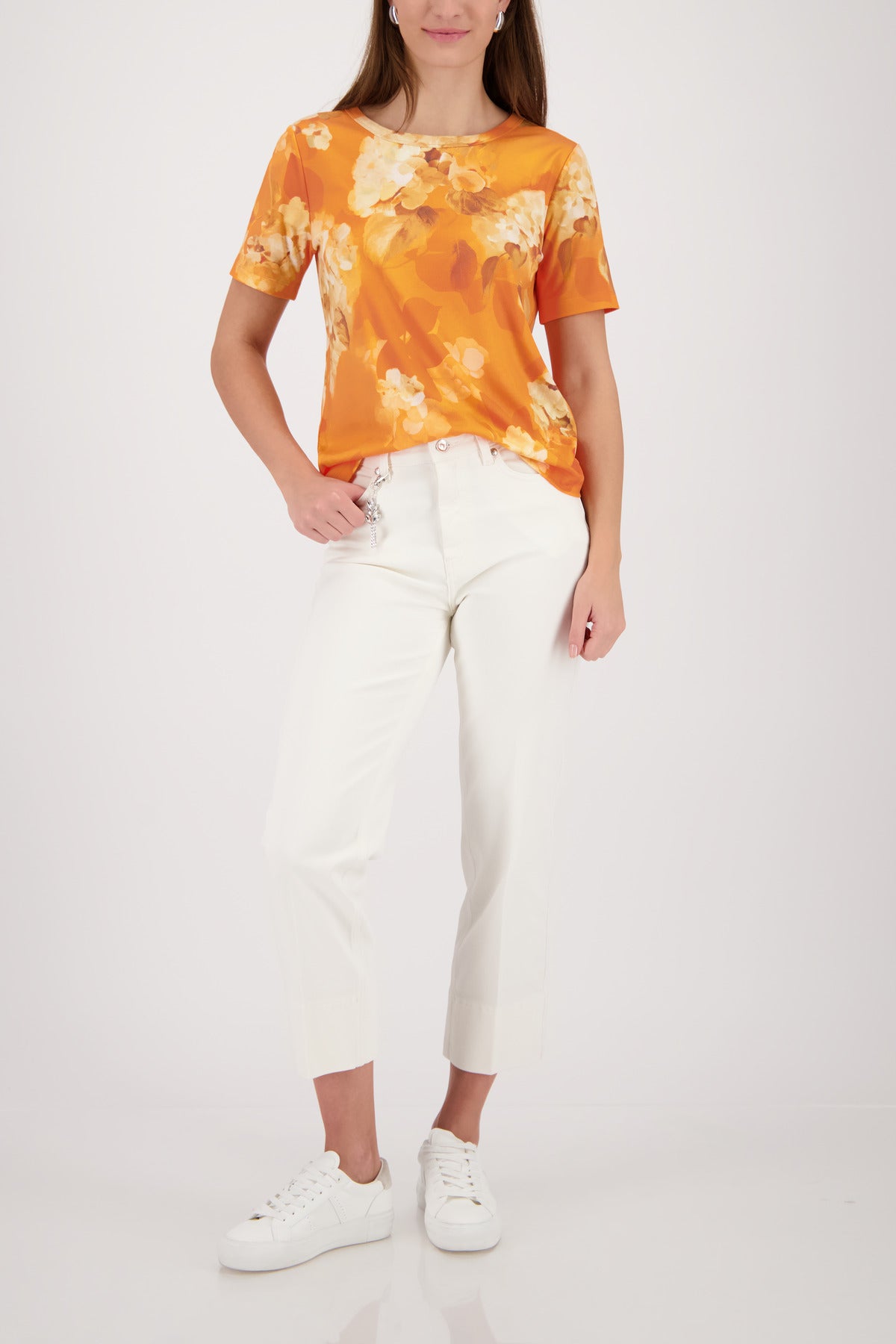 T-Shirt - 410116