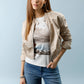 Jacke - 410368