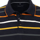 Polo - 923877700