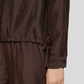 Bluse - 56-118101