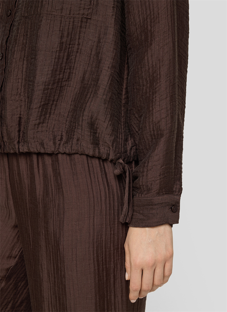 Bluse - 56-118101