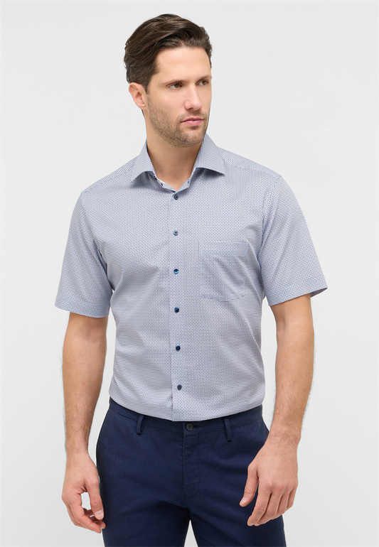 Hemd 1289 C19K