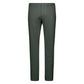 Pants Chino 4-Way Stretch Sedoc - N705015